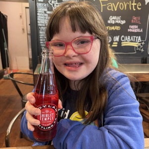 Team Page: Team Cutie Pie